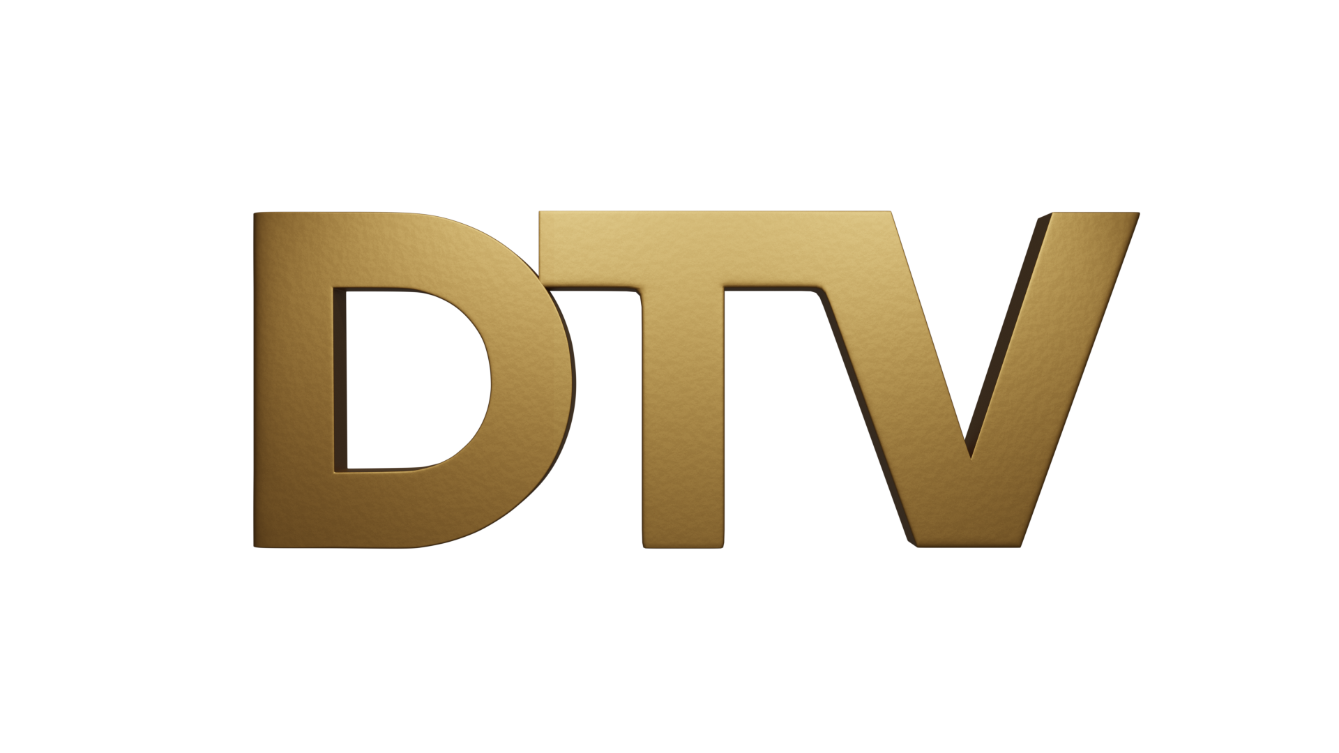 DTV